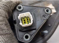 Зеркало боковое Opel Frontera B 1999-2004 20262803 #3