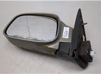  Зеркало боковое Opel Frontera B 1999-2004 20262803 #1