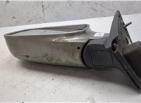  Зеркало боковое Opel Frontera B 1999-2004 20262803 #4