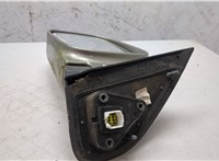  Зеркало боковое Opel Frontera B 1999-2004 20262803 #5
