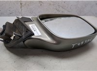 Зеркало боковое Opel Frontera B 1999-2004 20262803 #6