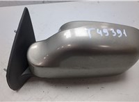  Зеркало боковое Opel Frontera B 1999-2004 20262803 #7