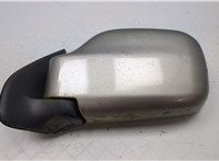  Зеркало боковое Opel Frontera B 1999-2004 20262803 #8