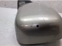  Зеркало боковое Opel Frontera B 1999-2004 20262803 #9