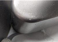  Зеркало боковое Opel Frontera B 1999-2004 20262803 #10
