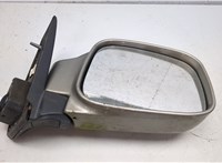 Зеркало боковое Opel Frontera B 1999-2004 20262804 #1