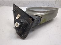  Зеркало боковое Opel Frontera B 1999-2004 20262804 #2