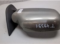  Зеркало боковое Opel Frontera B 1999-2004 20262804 #3