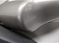  Зеркало боковое Opel Frontera B 1999-2004 20262804 #4