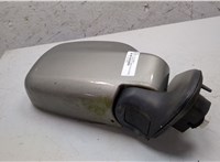  Зеркало боковое Opel Frontera B 1999-2004 20262804 #5