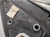  Зеркало боковое Opel Frontera B 1999-2004 20262804 #6