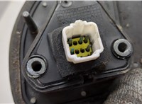  Зеркало боковое Opel Frontera B 1999-2004 20262804 #7