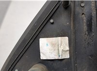  Зеркало боковое Opel Frontera B 1999-2004 20262804 #8