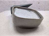  Зеркало боковое Opel Frontera B 1999-2004 20262804 #9
