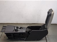  Джойстик мультимедиа Cadillac XT4 11334410 #3