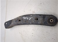  Рычаг подвески Jeep Grand Cherokee 1999-2003 20262808 #1