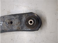  Рычаг подвески Jeep Grand Cherokee 1999-2003 20262808 #2
