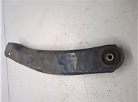  Рычаг подвески Jeep Grand Cherokee 1999-2003 20262808 #3