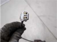  Ступица (кулак, цапфа) Toyota Yaris 1999-2006 20262809 #3