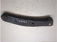  Рычаг подвески Jeep Grand Cherokee 1999-2003 20262810 #1