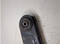  Рычаг подвески Jeep Grand Cherokee 1999-2003 20262810 #2