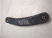  Рычаг подвески Jeep Grand Cherokee 1999-2003 20262810 #3