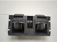 7484903030 Двигатель отопителя (моторчик печки) Renault Premium DXI 2006-2013 20262811 #4