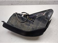  Фонарь (задний) Chevrolet Captiva 2006-2011 20262812 #2