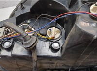  Фонарь (задний) Chevrolet Captiva 2006-2011 20262812 #3