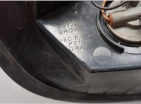  Фонарь (задний) Chevrolet Captiva 2006-2011 20262812 #4