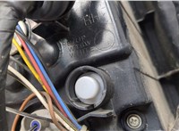  Фонарь (задний) Chevrolet Captiva 2006-2011 20262812 #5