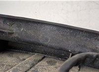  Фонарь (задний) Chevrolet Captiva 2006-2011 20262812 #6