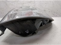 Фонарь (задний) Chevrolet Captiva 2006-2011 20262812 #8
