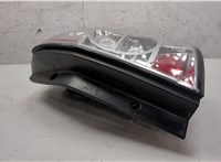  Фонарь (задний) Chevrolet Captiva 2006-2011 20262812 #9