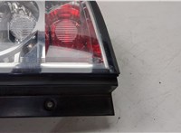  Фонарь (задний) Chevrolet Captiva 2006-2011 20262812 #10
