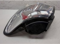  Фонарь (задний) Chevrolet Captiva 2006-2011 20262812 #12