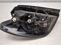  Фонарь (задний) Chevrolet Captiva 2006-2011 20262812 #14