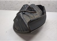  Фонарь (задний) Chevrolet Captiva 2006-2011 20262812 #15