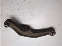 Рычаг подвески Subaru Legacy Outback (B13) 2003-2009 20262813 #1