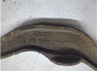  Рычаг подвески Subaru Legacy Outback (B13) 2003-2009 20262813 #2