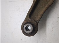  Рычаг подвески Subaru Legacy Outback (B13) 2003-2009 20262813 #3