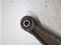  Рычаг подвески Subaru Legacy Outback (B13) 2003-2009 20262813 #4