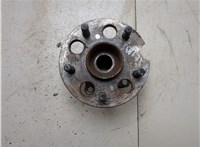  Ступица (кулак, цапфа) Toyota RAV 4 2000-2005 20262814 #1