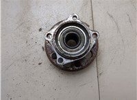  Ступица (кулак, цапфа) Toyota RAV 4 2000-2005 20262814 #2