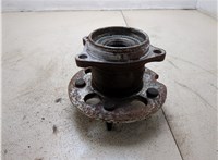  Ступица (кулак, цапфа) Toyota RAV 4 2000-2005 20262814 #3
