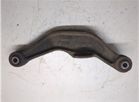  Рычаг подвески Subaru Legacy Outback (B13) 2003-2009 20262815 #1