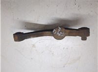  Рычаг подвески Subaru Legacy Outback (B13) 2003-2009 20262815 #2
