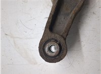  Рычаг подвески Subaru Legacy Outback (B13) 2003-2009 20262815 #3