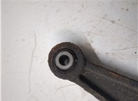  Рычаг подвески Subaru Legacy Outback (B13) 2003-2009 20262815 #4