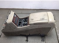  Розетка прикуривателя Cadillac Escalade 2 2000-2006 11334418 #1
